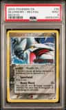 Skarmory
