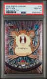 Raticate