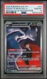 Rocket'S Mewtwo Ex
