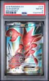 Scizor Ex