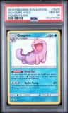 Quagsire