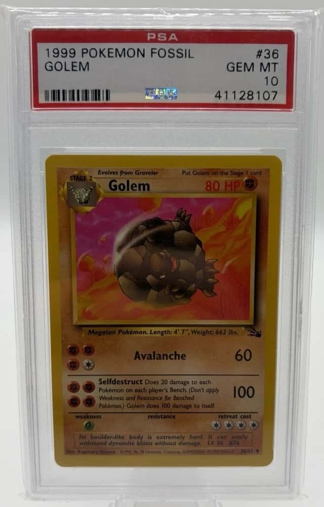 Golem