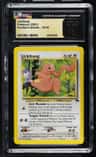 Lickitung