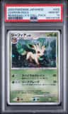 Leafeon