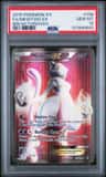 Mewtwo Ex