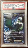 Tornadus Ex
