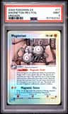 Magneton