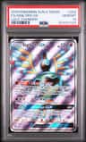 Sigilyph Gx