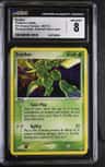 Scyther