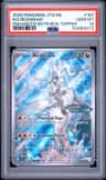 N'S Reshiram