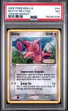 Skitty