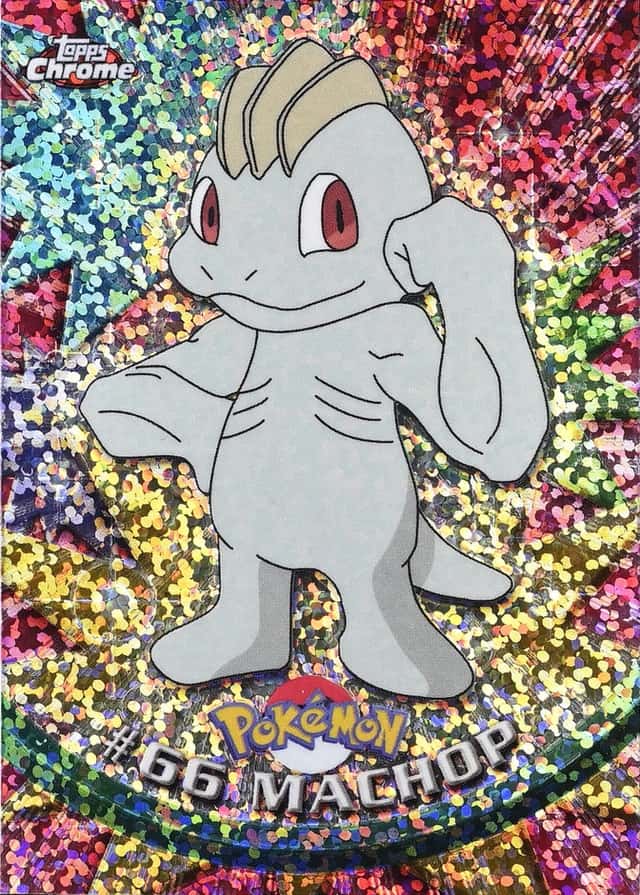 Sparkle