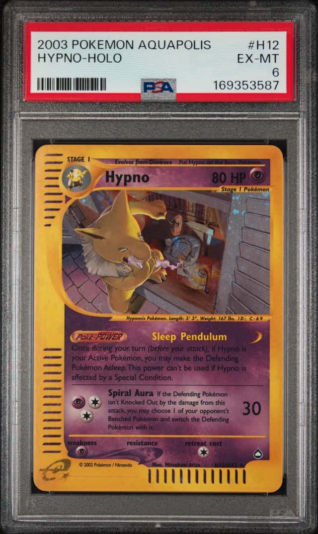 Hypno