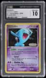 Wobbuffet