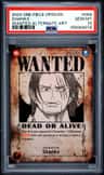 Shanks