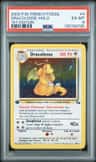 Dragonite
