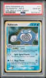 Poliwrath