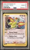 Flygon