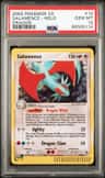 Salamence