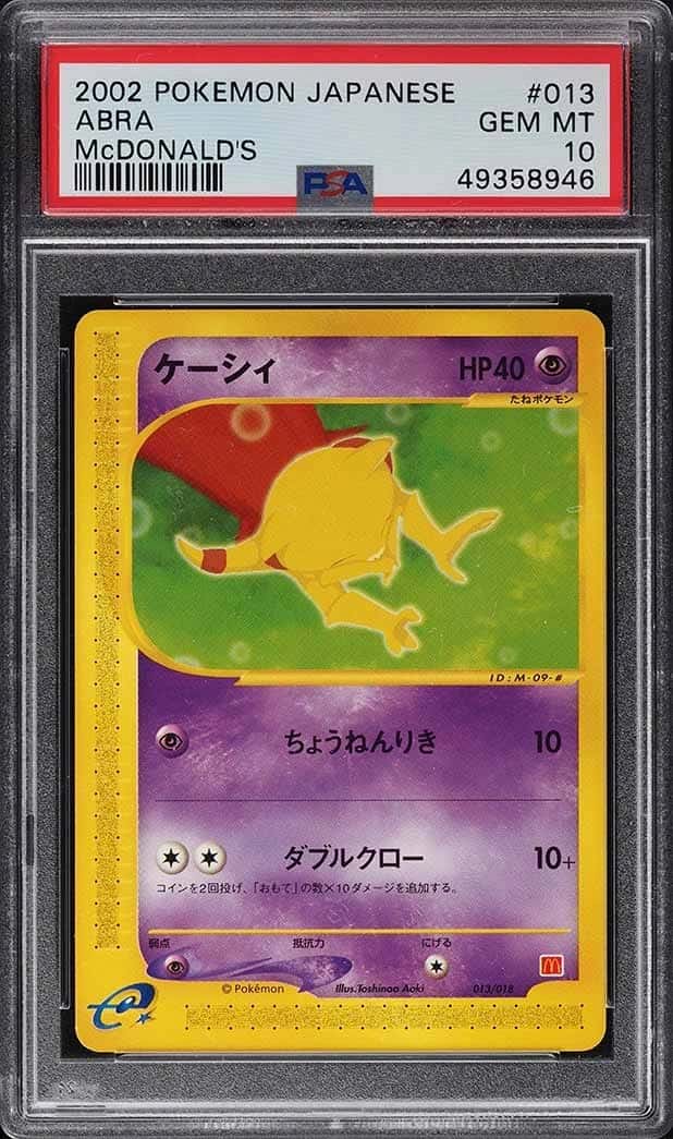 Abra