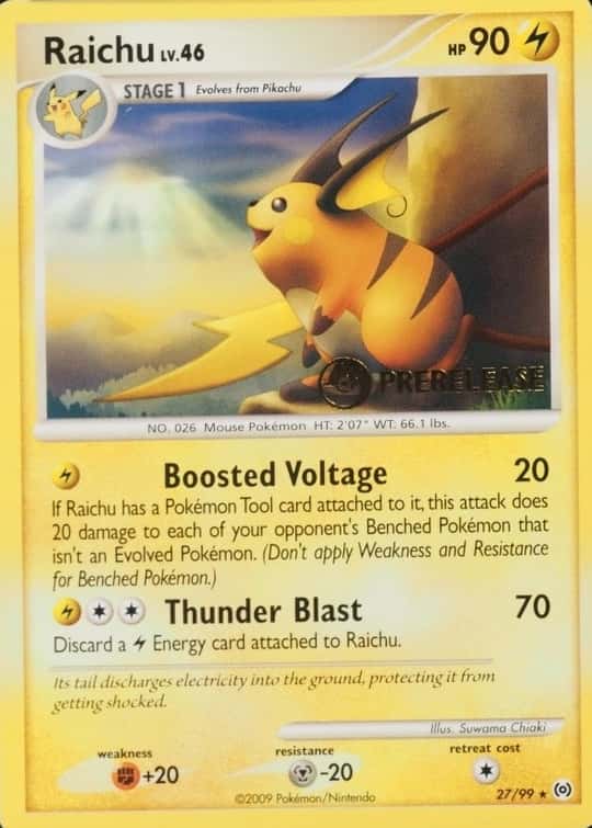 Prerelease