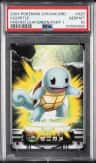 Squirtle