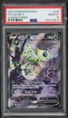 Celebi V