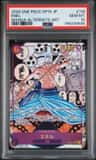 Enel