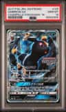 Umbreon Gx