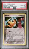Mawile