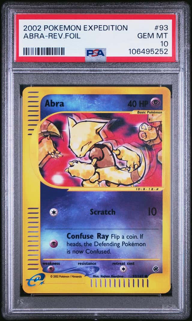 Abra