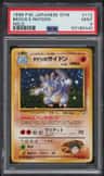 Brock'S Rhydon