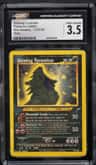 Shining Tyranitar