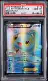 Manaphy Ex
