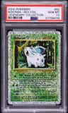Nidoran