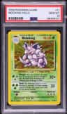 Nidoking