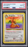 Dragonite