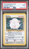 Chansey