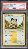 Meowth