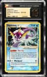 Vaporeon