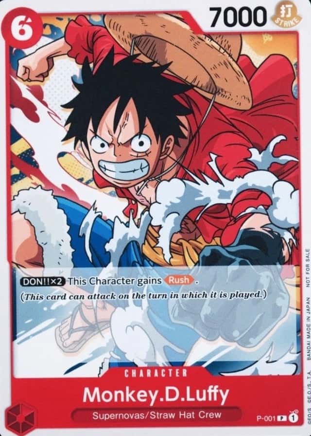 Prerelease