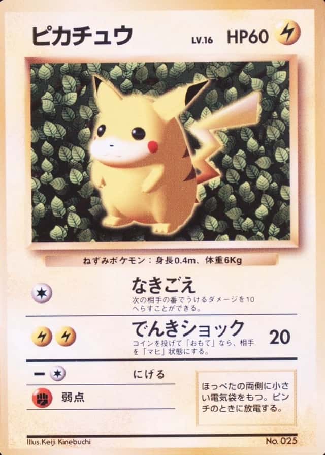 Non-Holo · Non-Glossy · Easily How Play To Understand