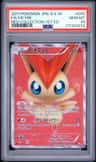 Victini