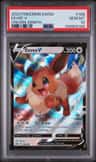 Eevee V