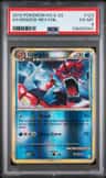 Gyarados