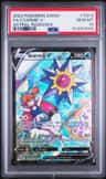 Starmie V