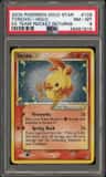 Torchic