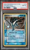 Suicune