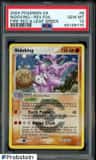 Nidoking