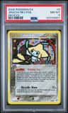Jirachi
